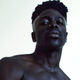 Illustration for article titled Moses Sumney’s ambitious iGrae /idestroys binaries from within